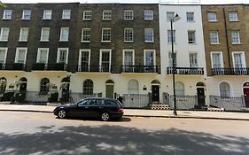 Kx Rooms Kings Cross